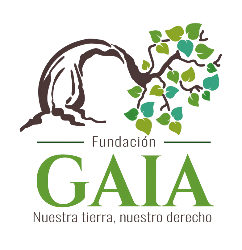 fundaciongaiacolombia.org